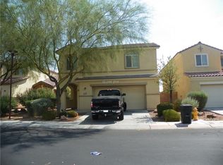 8128 Loma Del Ray St, Las Vegas, NV 89131