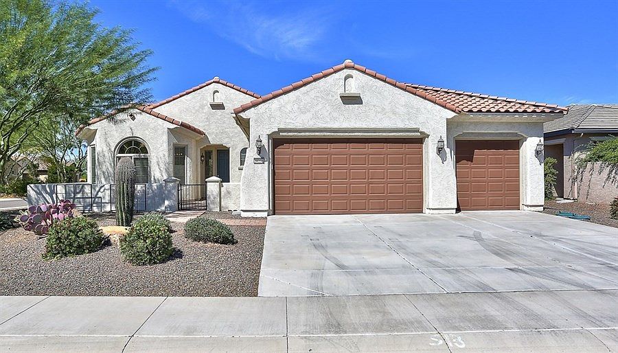 1st image of 20238 N 272nd Ln