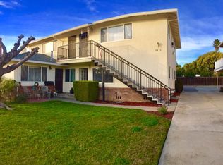 3235 Myles Ct APT 2, San Jose, CA 95117
