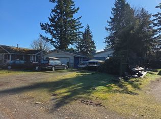 22118 Cedarview Dr E, Bonney Lake, WA 98391