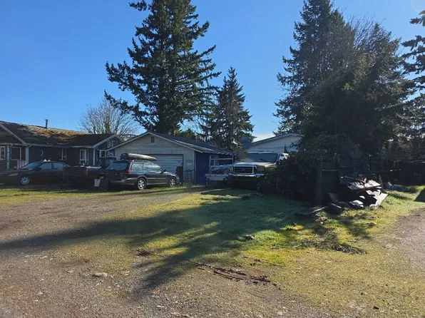 22118 Cedarview Dr E, Bonney Lake, WA 98391