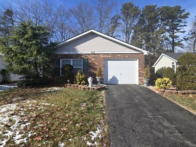 30 Blue Ridge Drive, Brick, NJ, 08724