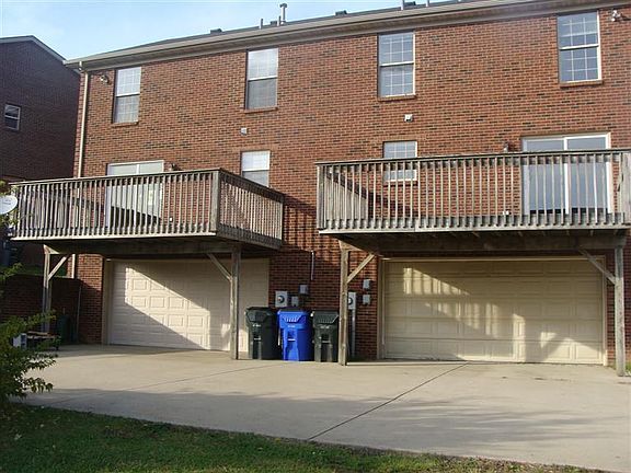 2nd image of 612 Sherard Cir