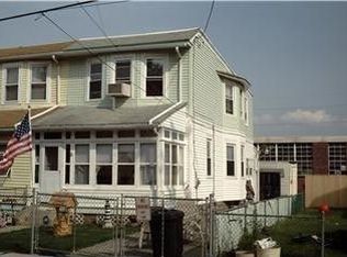 124 E Madison Ave, Clifton Heights, PA 19018