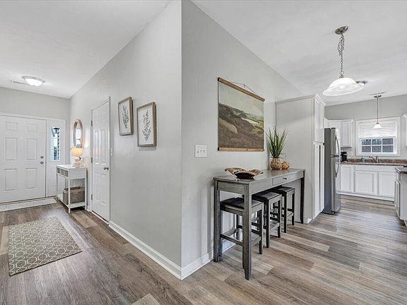 5th image of 2725 Paddington Station Ln