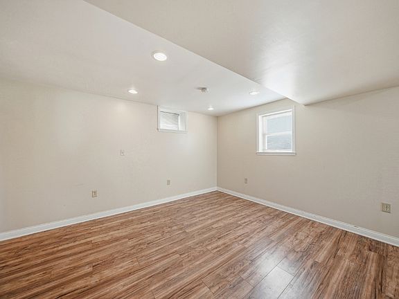 3rd image of 4201 S 52nd St APT 2