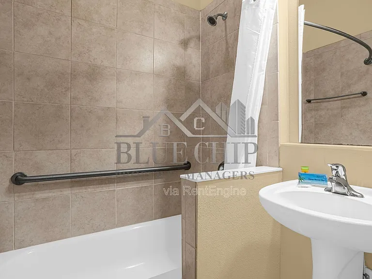 14518 Damai Ln — Photo 19