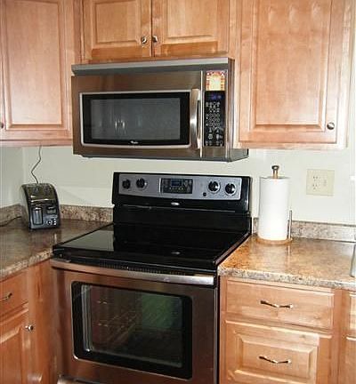 4th image of 4187 Dunsmere Dr