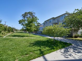 1154 NW 59th St APT A23, Seattle, WA 98107