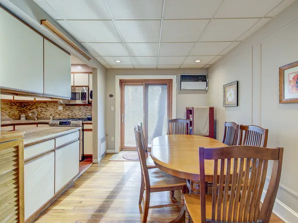 67-118 Dartmouth Street image 8 of 23