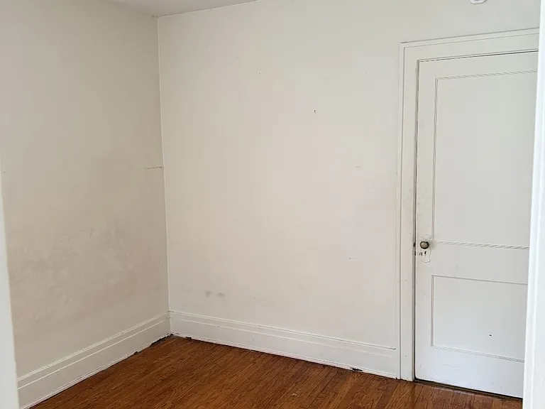 450 Cambridge Ave #2 — Photo 9