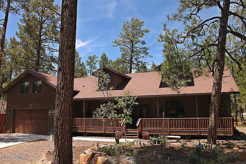 1st image of 6988 Tall Pine Dr