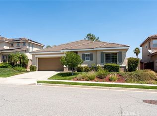 31960 Hollyhock St, Lake Elsinore, CA 92532