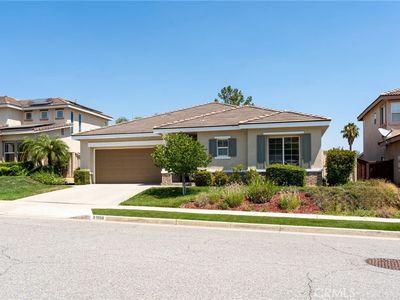 31960 Hollyhock St, Lake Elsinore, CA, 92532