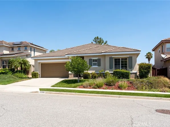 31960 Hollyhock St, Lake Elsinore, CA 92532