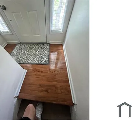 1272 Westover Trce NW — Photo 14