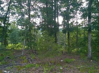 Lot104/105 Peach Orchard Hill Rd NE, Cleveland, TN 37323