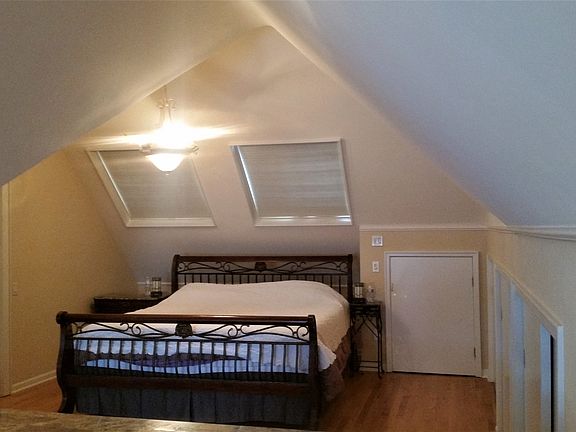 4th image of 6622 N Kilpatrick Ave