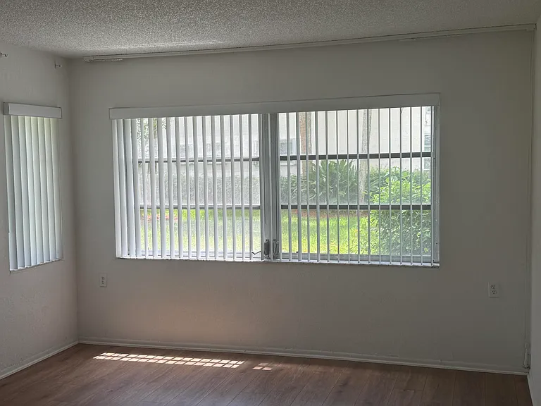 4602 Martinique Way #A1 — Photo 15