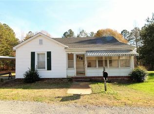 12391 Highway 55 W, Clover, SC 29710