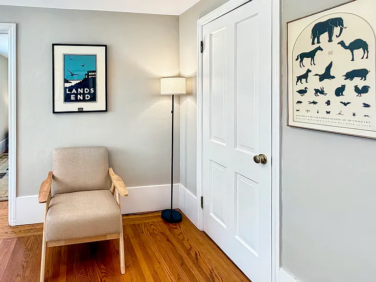 34 Arlington Ave #1 — Photo 21