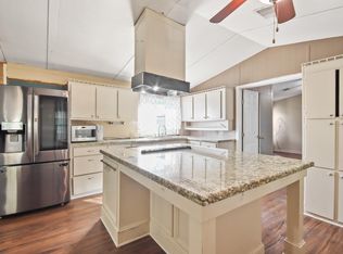 17317 E Greenleaf Ln, Conroe, TX 77306