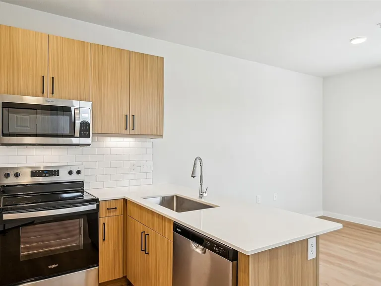 3651-628B S Custer Rd — Photo 10