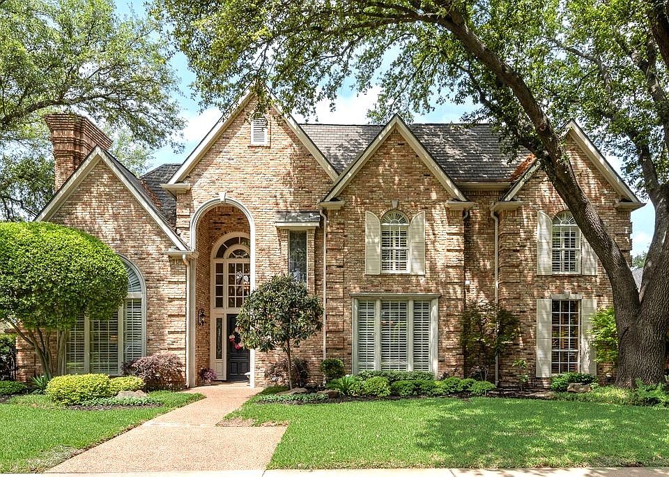 1st image of 5125 Sunningdale Ct