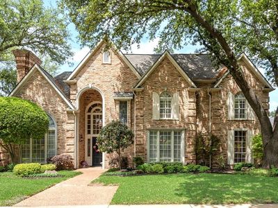 5125 Sunningdale Ct, Plano, TX, 75093