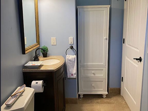 5th image of 962 Glenwood Dr #962