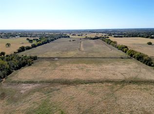 2012 Cuba Rd, Bridgeport, TX 76426