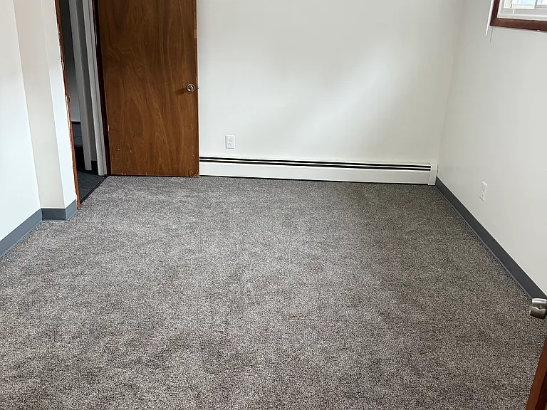 3726 Lafayette Rd #1 — Photo 5