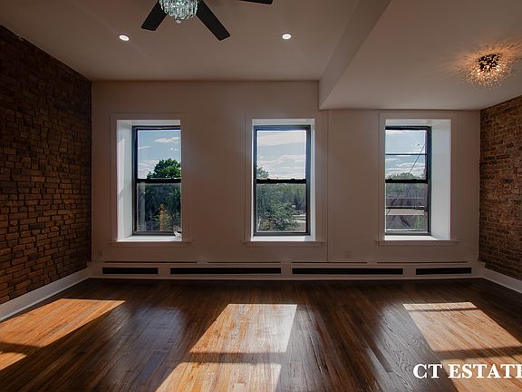 2nd image of 277 Malcolm X Blvd Floor 4