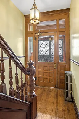 Rented by Owner | media 27