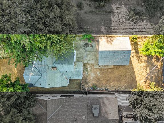 3rd image of 1621 Dreher St