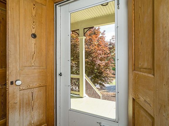 2nd image of 13355 Stultz Mill Ln
