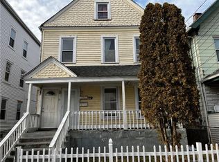 79 Clifford St, Bridgeport, CT 06607