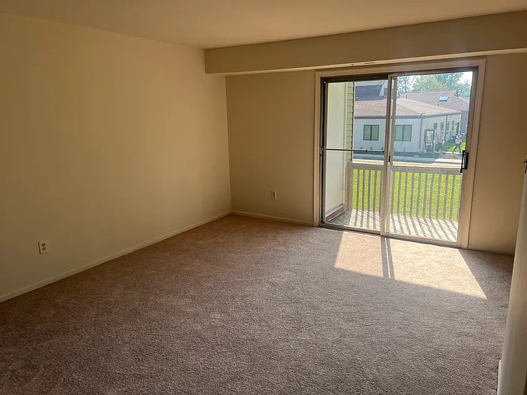 4514 Rosemarie Dr #4516 — Photo 6