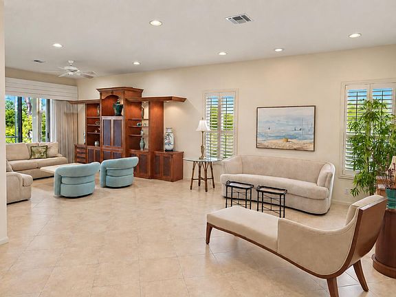 5th image of 11811 Grove Ridge Lane