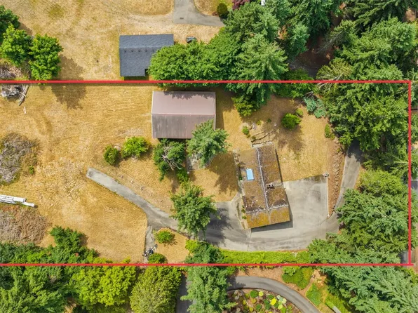 4625 114th Ave E, Edgewood, WA 98372