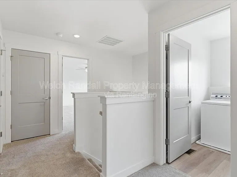 3672 S 4525 W — Photo 14