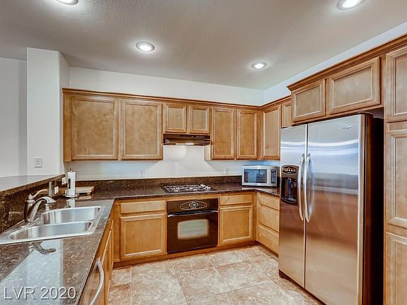 3rd image of 11410 Belmont Lake Dr Unit 104