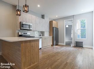 171 8th St #2, Brooklyn, NY 11215