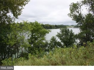 Xxx 167th St, Hoffman, MN 56339
