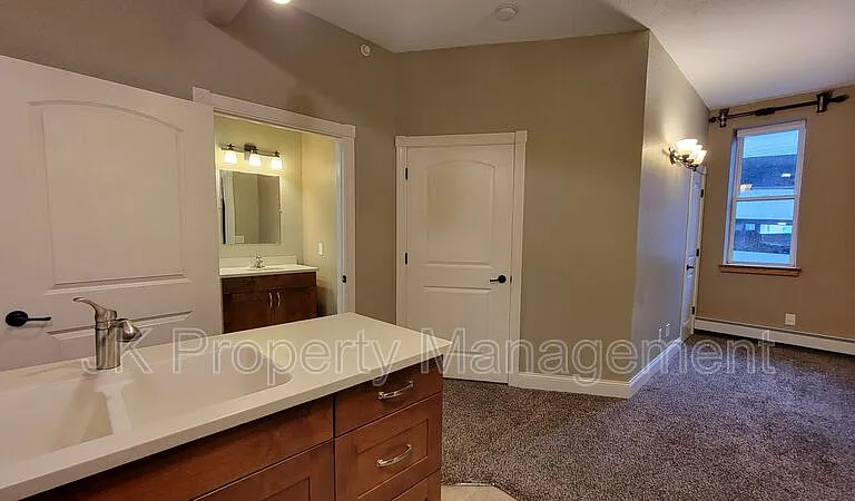 413 Central Ave #306 — Photo 9