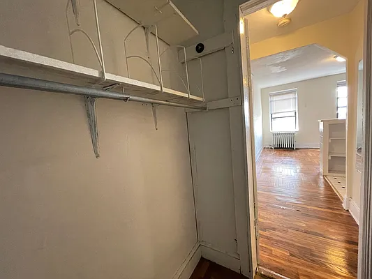 Rented by Sterling Group Developers | media 18