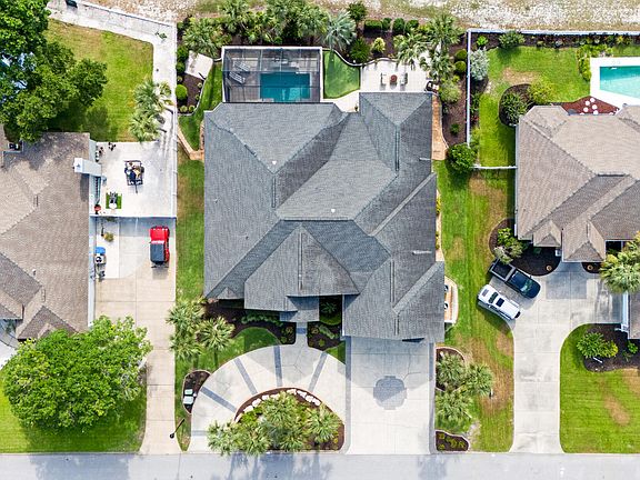 4th image of 119 Legend Lakes Dr