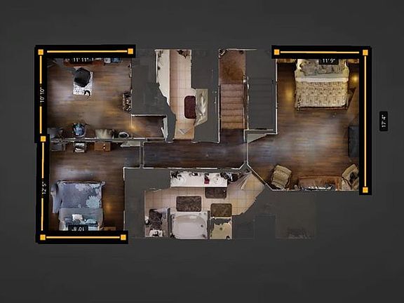 5th image of 2024 Winterset Dr