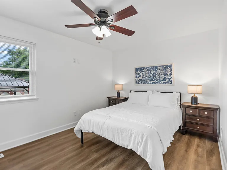 803 Matthews Dr — Photo 25