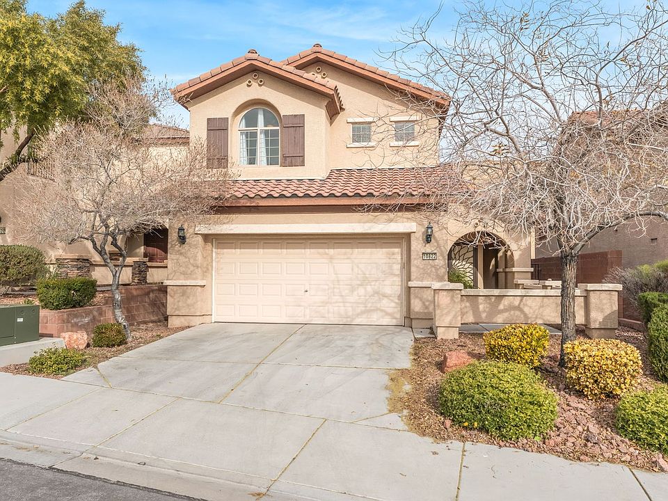 1st image of 10822 La Florentina Ave